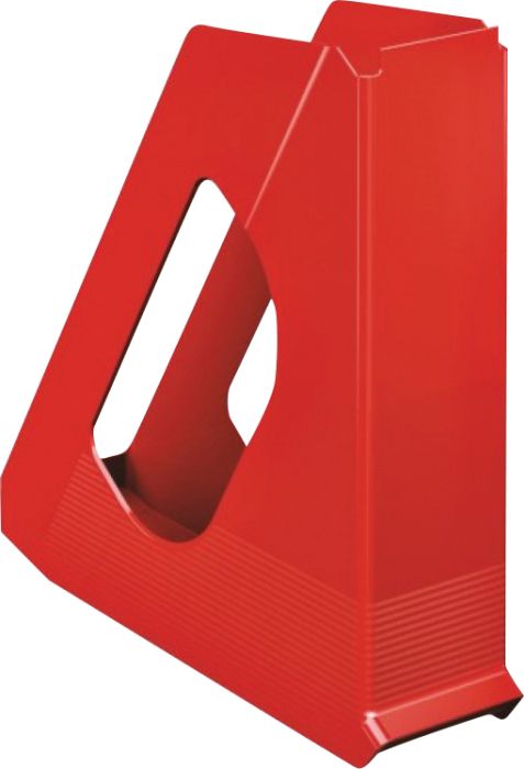 ПОСТАВКА ВЕРТИКАЛНА ESSELTE EUROPOST ПРЗ