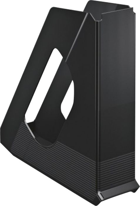 ПОСТАВКА ВЕРТИКАЛНА ESSELTE EUROPOST ЧРН