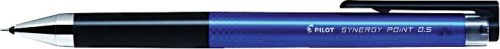 РОЛЕР ГЕЛ PILOT SINERGY POINT 0.5ММ СИН