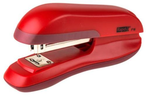 ТЕЛБОД RAPID F16 24/6, 26/6 20Л ЧРВ