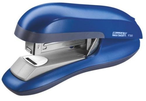 ТЕЛБОД RAPID F30 24/6, 26/6 30Л СИН