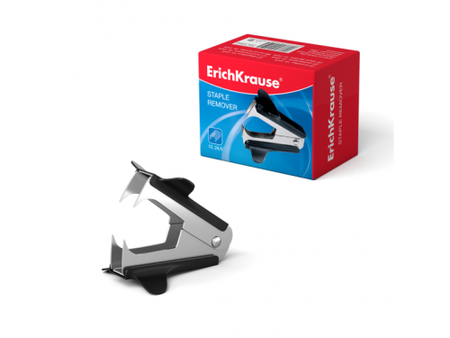 АНТИТЕЛБОД ERICH KRAUSE