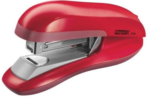 ТЕЛБОД RAPID F30 24/6, 26/6 30Л ЧРВ