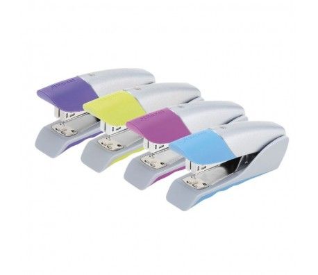 ТЕЛБОД REXEL GAZELLE 24/6,26/6 25Л РЗВ