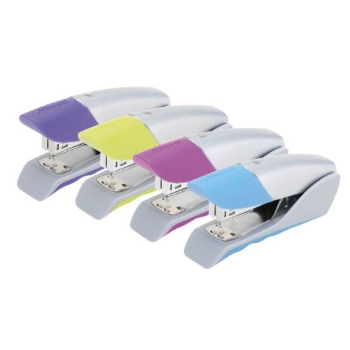 ТЕЛБОД REXEL GAZELLE 24/6,26/6 25Л ЛЛВ