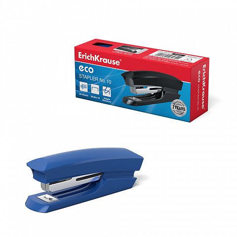 ТЕЛБОД No10 ERICH KRAUSE ECO 20Л МИКС