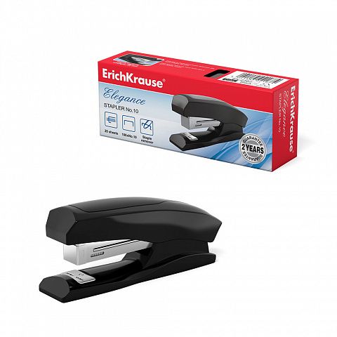 ТЕЛБОД No10 ERICH KRAUSE ELEGANCE 20Л ЧРН