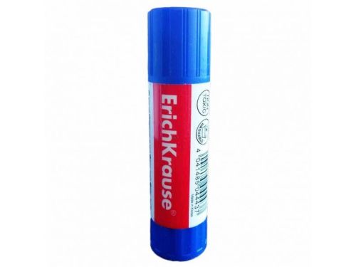 ЛЕПИЛО СУХО PVP ERICH KRAUS STANDARD  6ГР