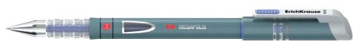 РОЛЕР ГЕЛ ERICH KRAUSE MEGAPOLIS 0.5MM СИН