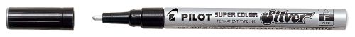МАРКЕР ПЕРМ PILOT SUPER COLOR SC-S-F 1.0ММ СРБ
