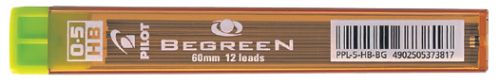ГРАФИТИ PILOT PPL-7 0.7HB