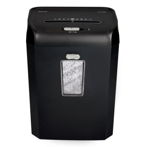 ШРЕДЕР REXEL PROMAX RSX1035