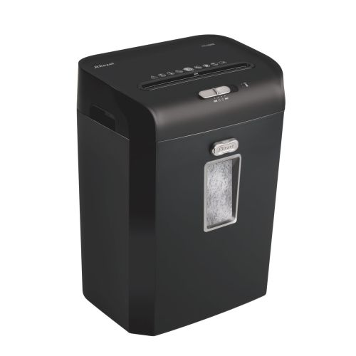 ШРЕДЕР REXEL PROMAX REX623