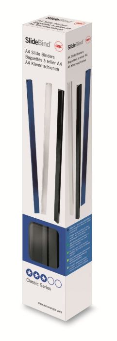 ШИНА ЗА ПОДВЪРЗВАНЕ 5ММ ДО 20ЛИСТА ОП.25 ЧРН