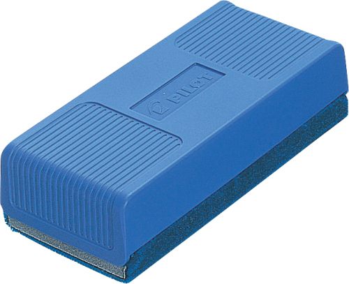 ГЪБА ЗА БЯЛА ДЪСКА PILOT МАГНИТНА 60/130/37ММ