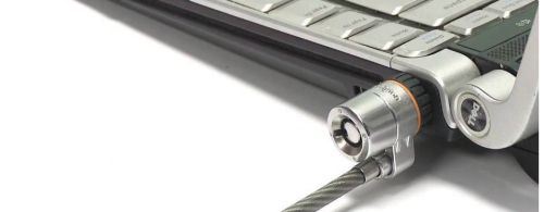 ЗАЩИТА ЗА ЛАПТОП KENSINGTON MICKROSAVER