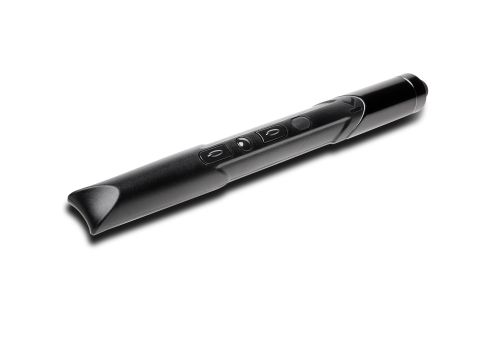 ПРЕЗЕНТЪР KENSINGTON PRO BT. WL.