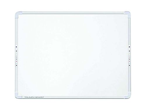 ИНТЕРАКТИВНА ДЪСКА MULTI TOUCH 78" USB