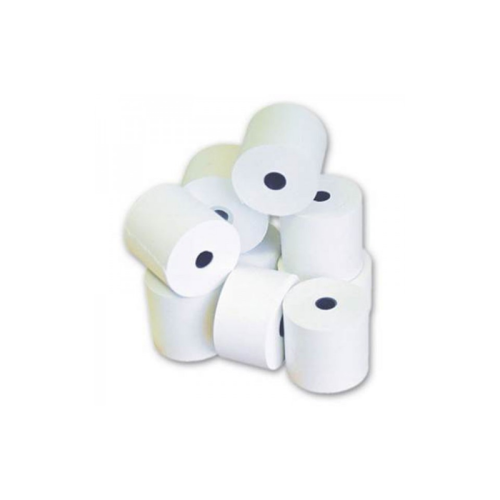 Касова ролка термо - 48ГР. 57ММ/17М, 12 БР.