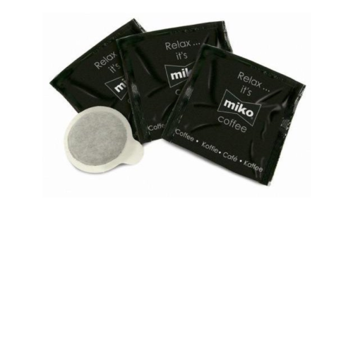 Кафе дози MIKO Espresso Forte, 1 бр.