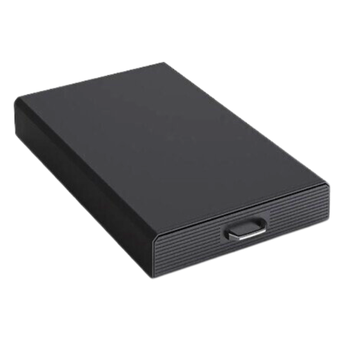 Органайзер за кафе капсули Nespresso с капацитет от 50бр. капсули