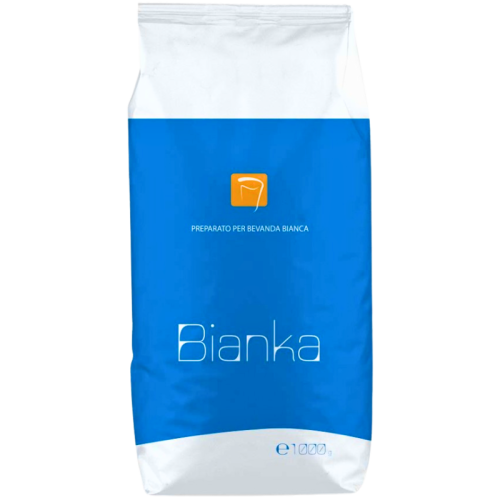 Сухо мляко Bianka, 1кг