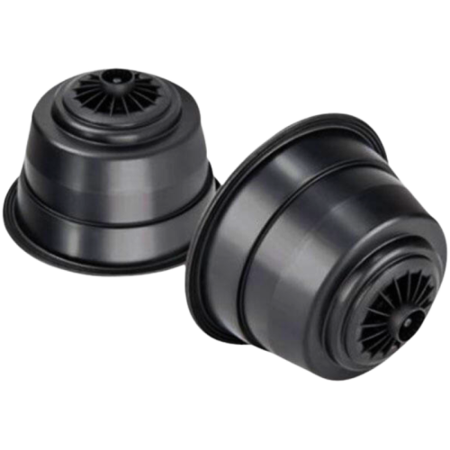 Кафе капсули Gimoka Caramello Salato Dolce Gusto, 16бр.