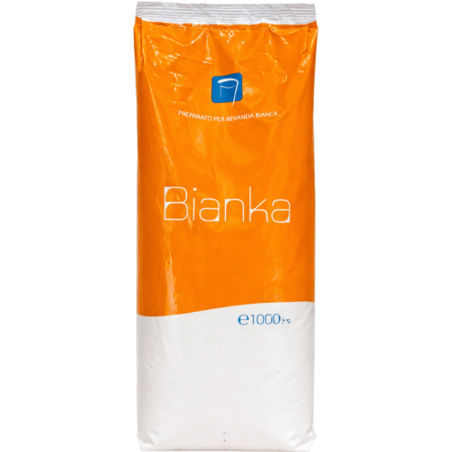 Сухо мляко Bianka Orange, 1кг